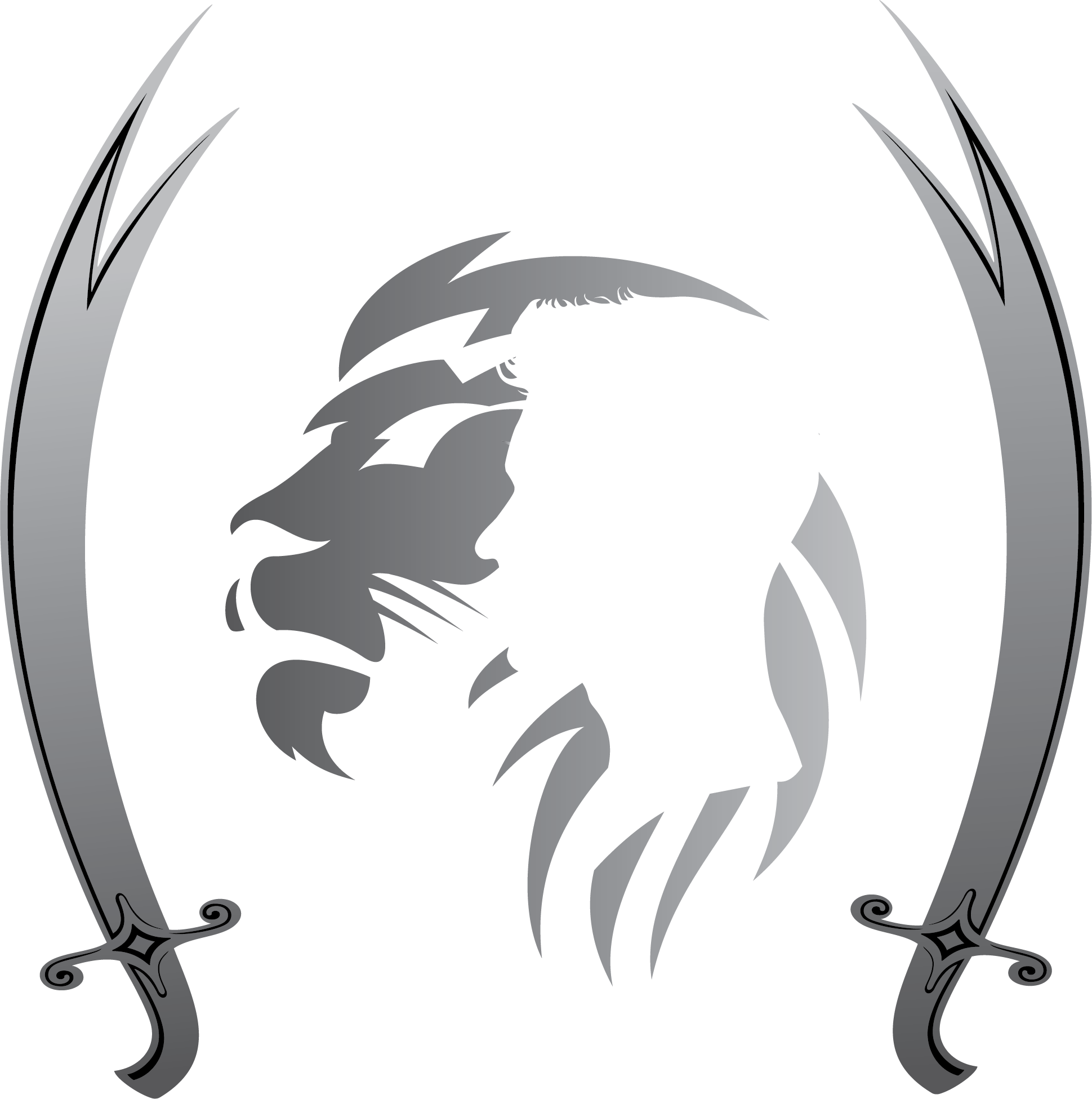 Logo Protection & Bodyguard